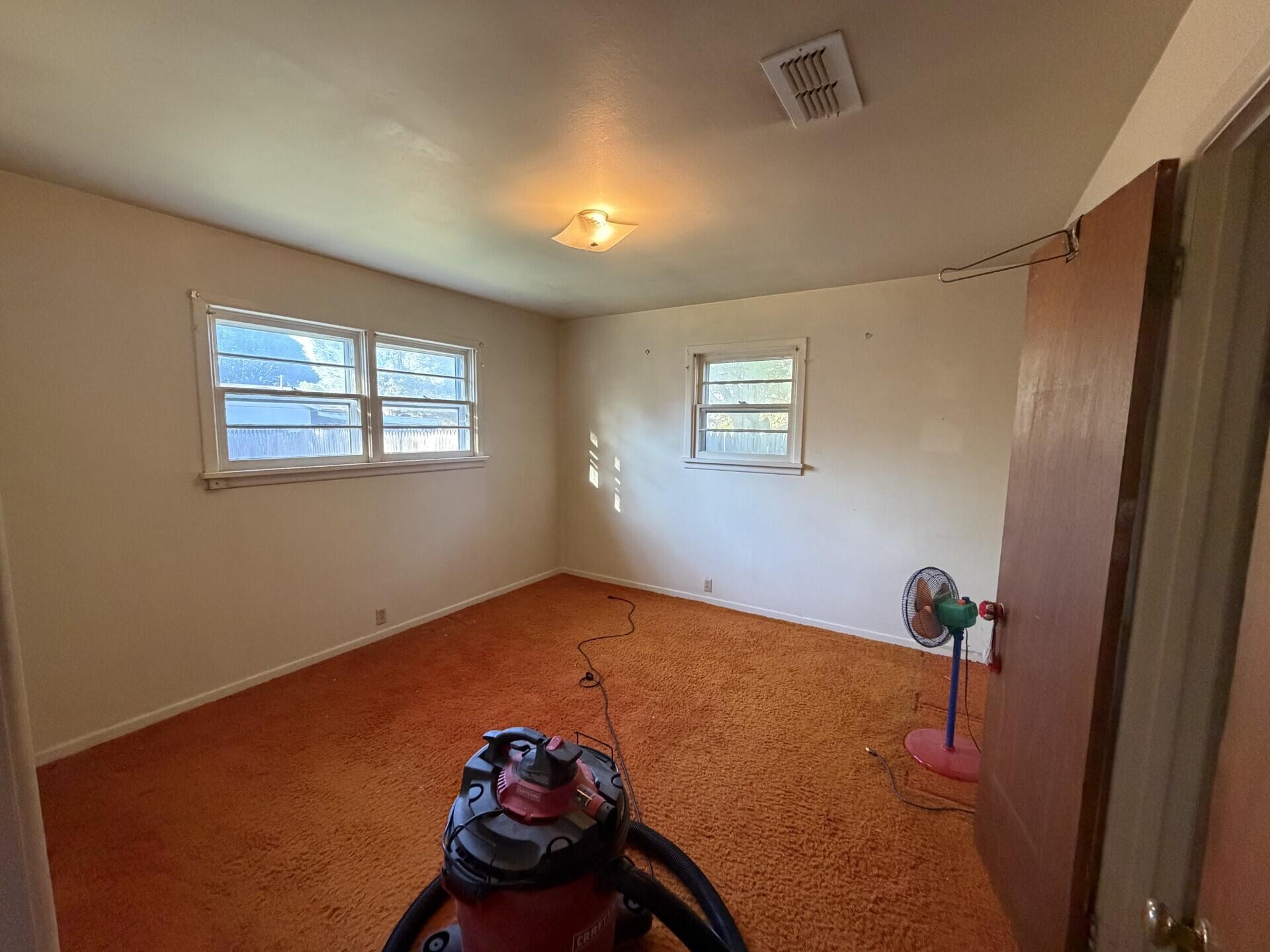 4510 48th Street Lubbock, TX 79414 - Photo 11 of 15 Bedroom 2