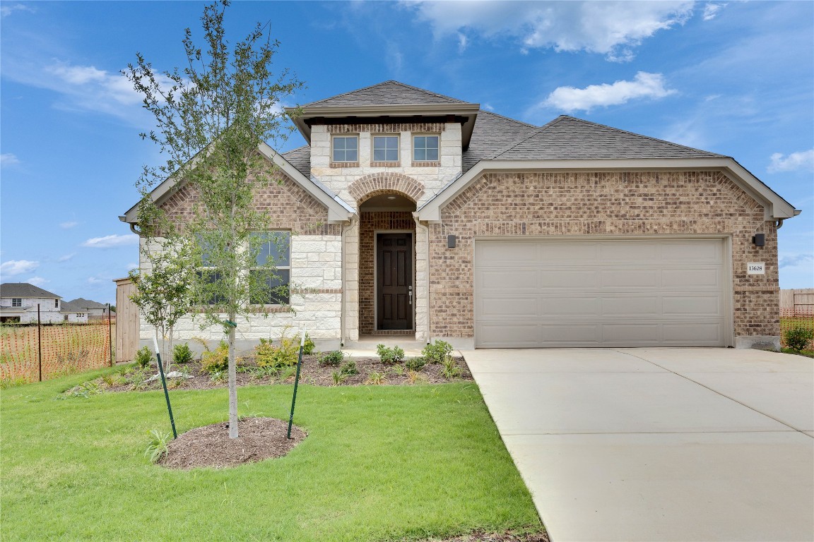 13608 Endless Narrow Lane Elgin, TX 78621 - Photo 1 of 1 Gallery Image 1