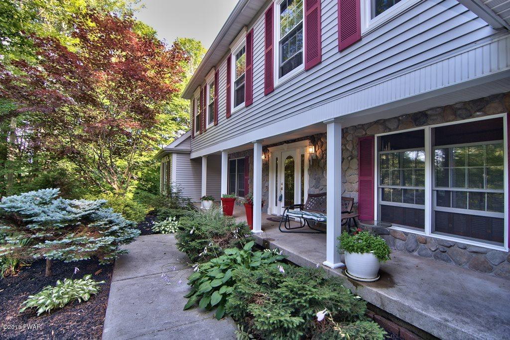 303 Relda Road Moscow, PA 18444 - Photo 2 of 62 Exterior View 2