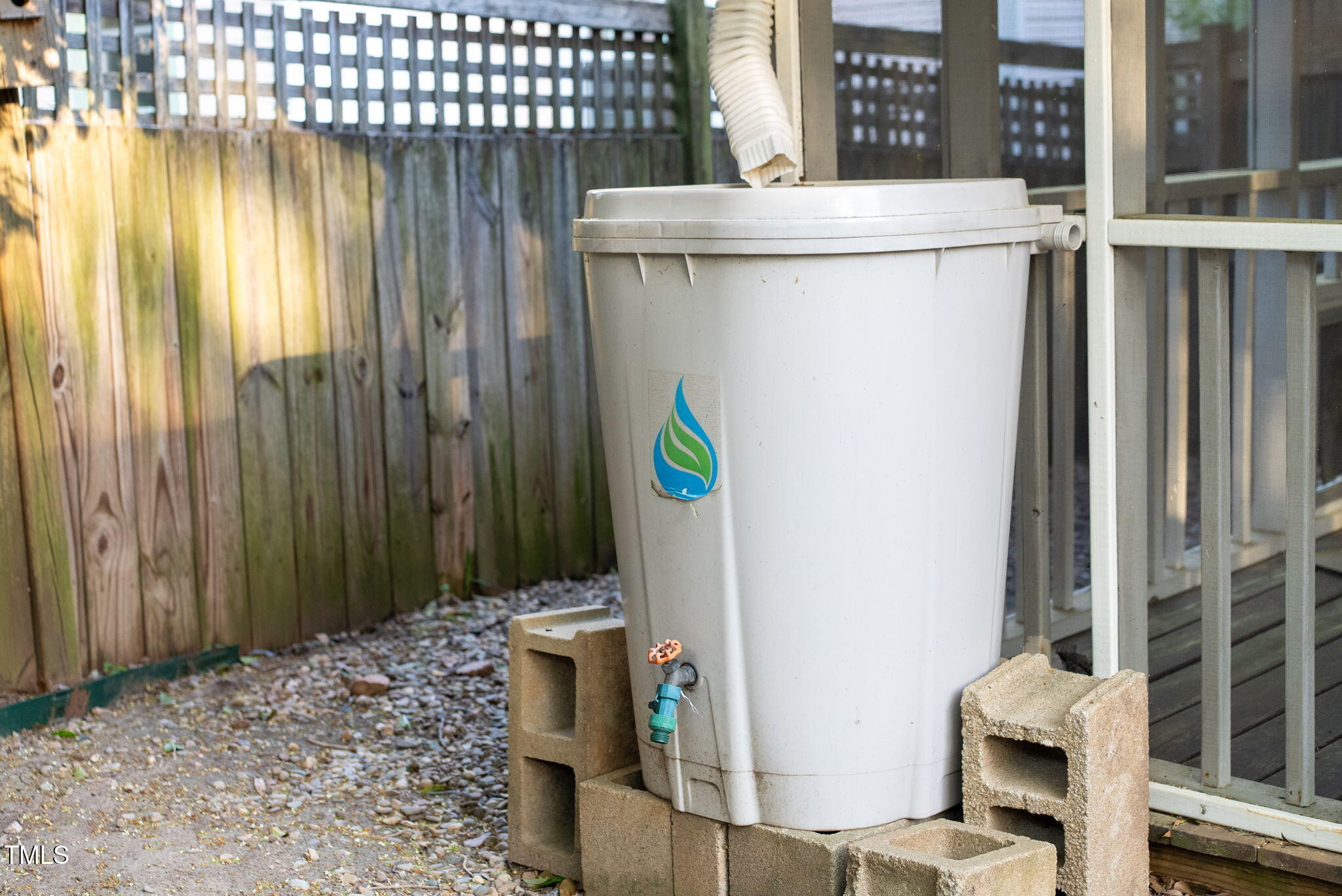 306 Perry Street Raleigh, NC 27608 - Photo 43 of 48 a view of door