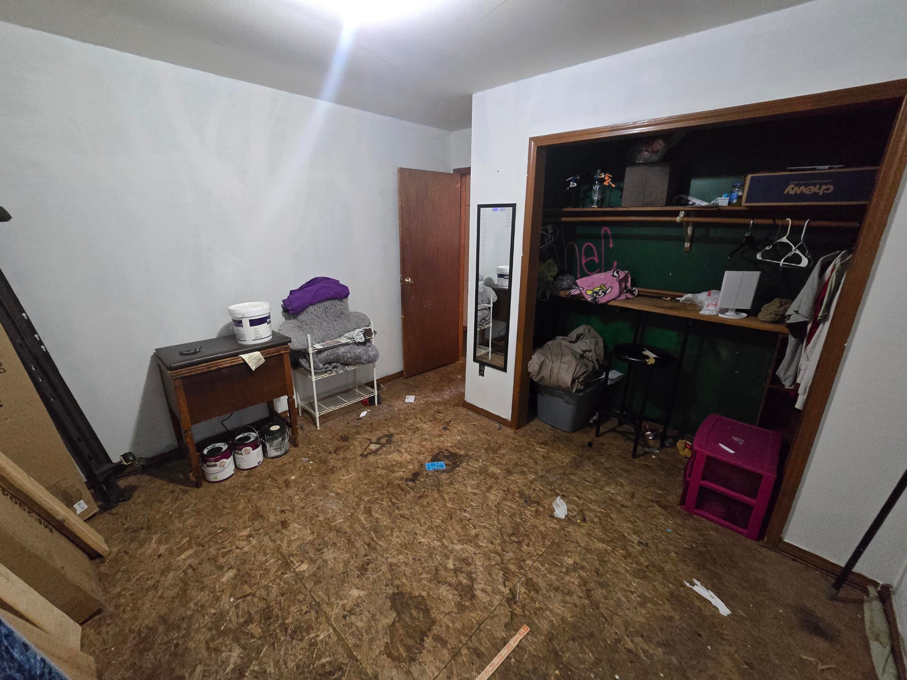 1330 South Mt Tom Road Mio, MI 48647 - Photo 42 of 63 20250710_125006