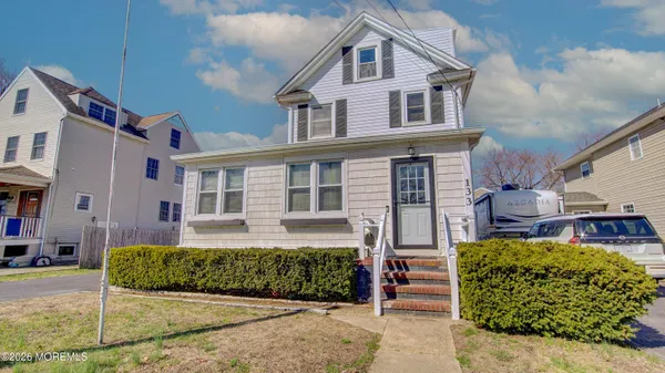 $450,000 | 133 Poole Avenue, Union Beach, NJ 07735