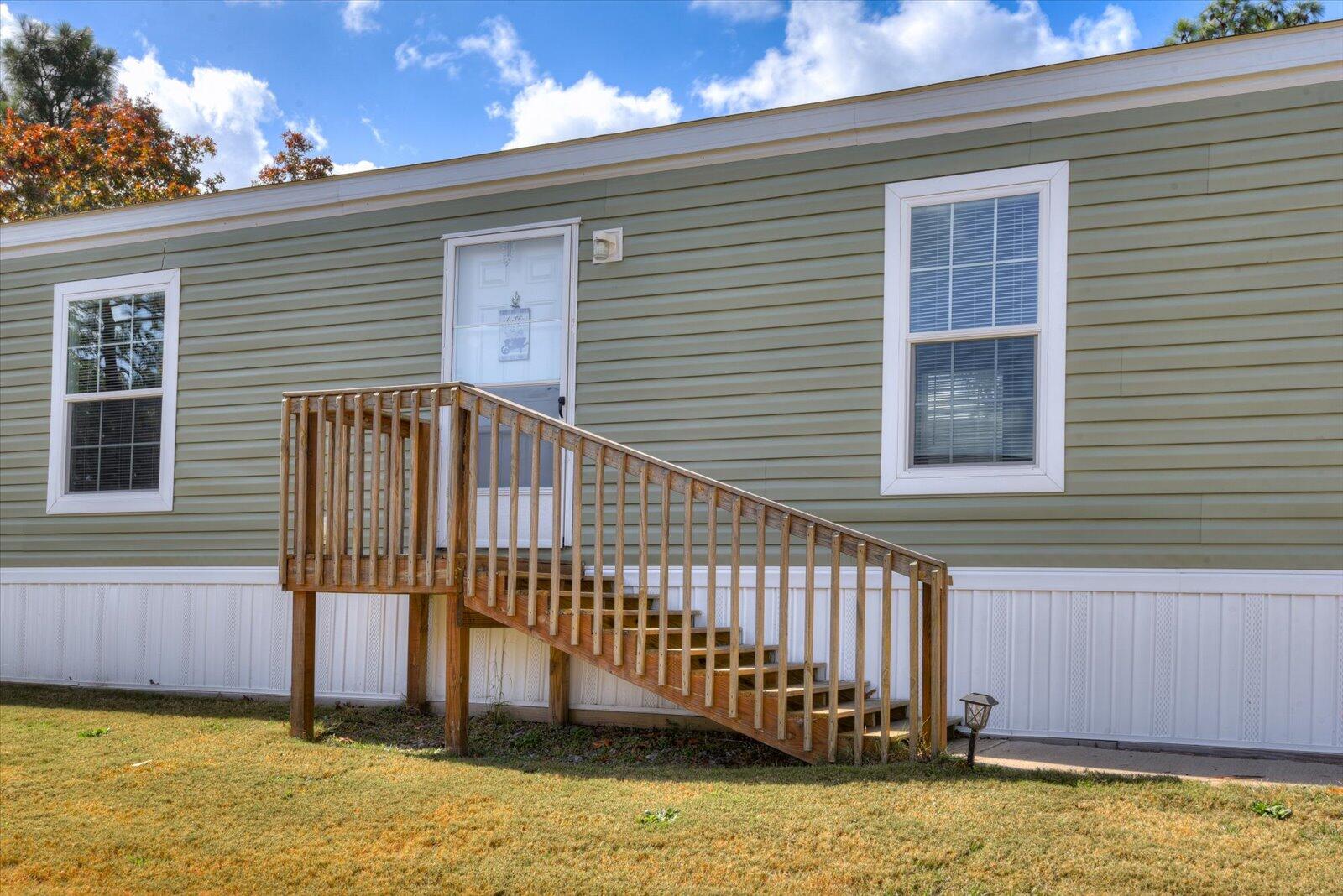 344 Jerrys Folly Road Aiken, SC 29803 - Photo 7 of 36