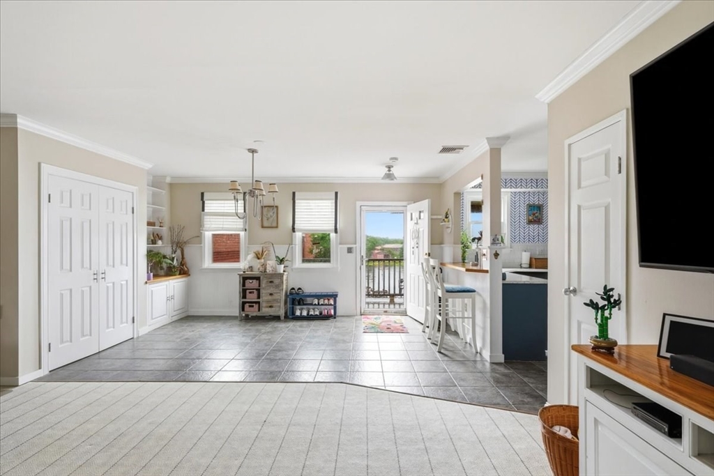 45 Main Street, Unit 302 Wareham, MA 02571 - Photo 13 of 35