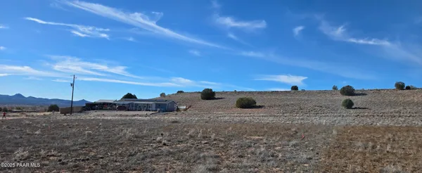 a view of ocean beach