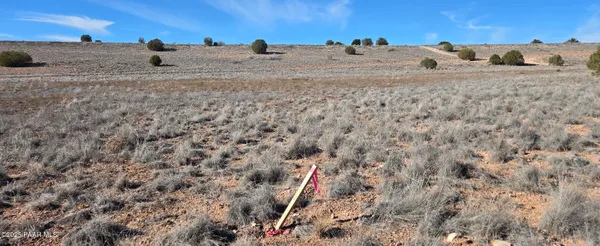a view of beach and outdoor space