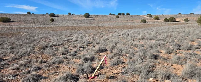 a view of beach and outdoor space