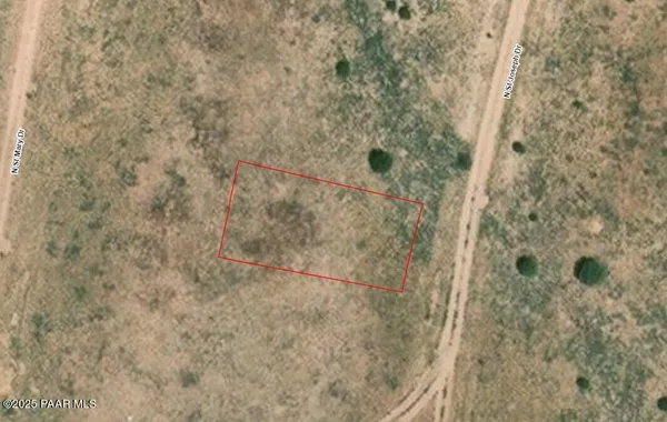 a bathroom with shower