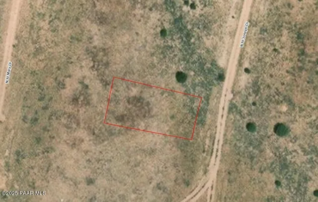 a bathroom with shower