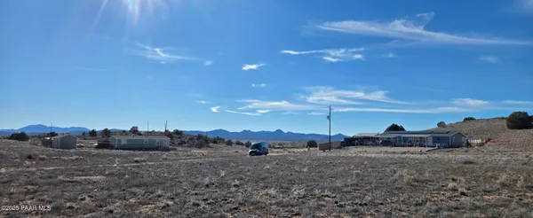 a view of ocean view with beach