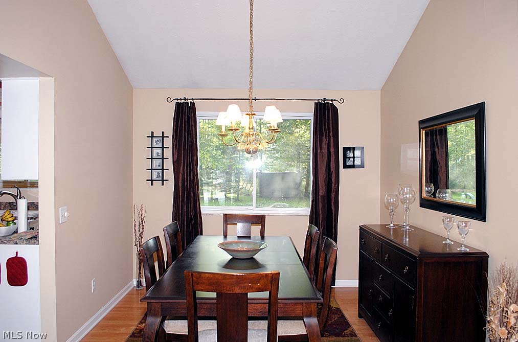 37454 Hunters Ridge Solon, OH 44139 - Photo 9 of 24 Gallery Image 9