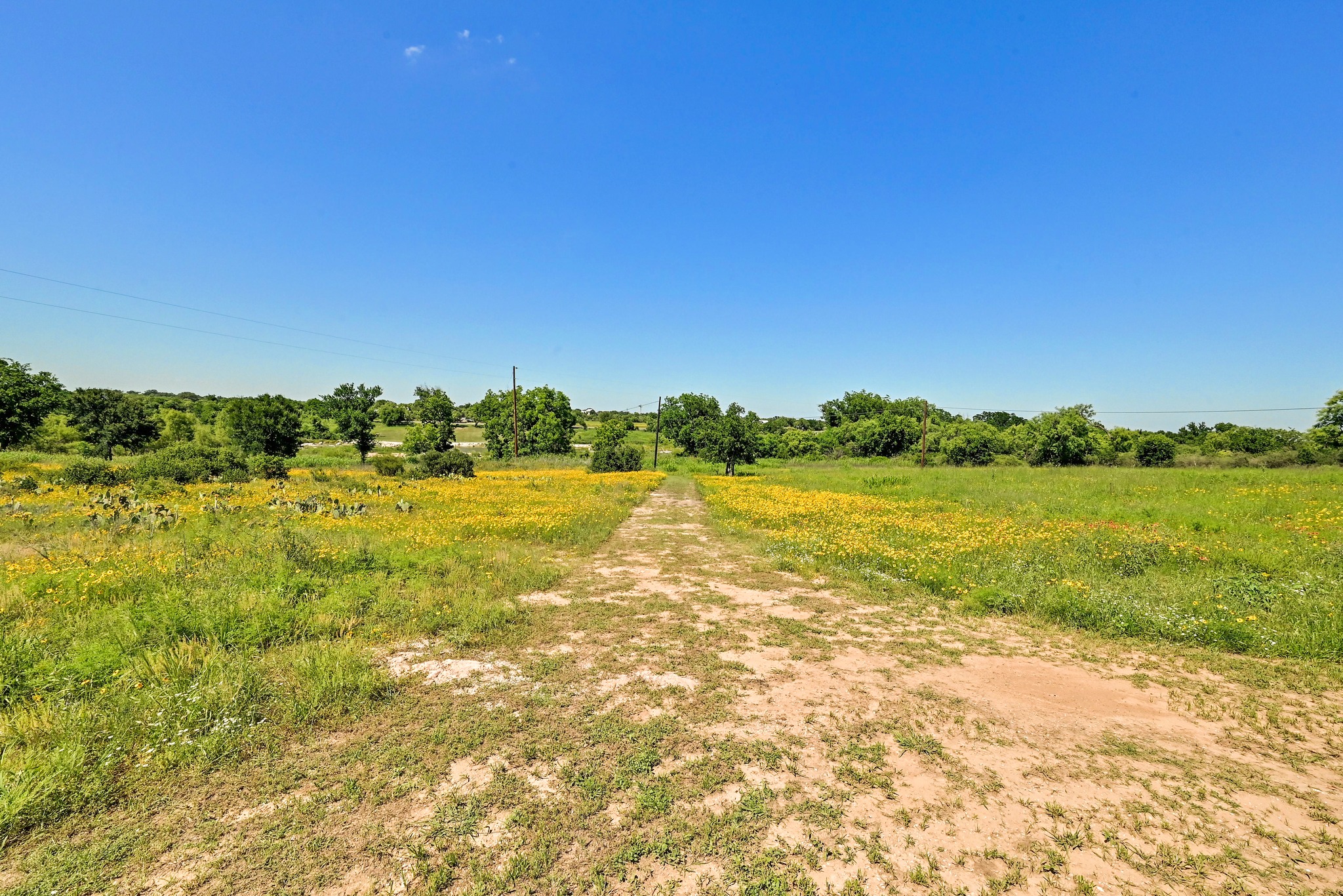 19811 West Ranch Road 152 Llano, TX 78643 - Photo 33 of 40