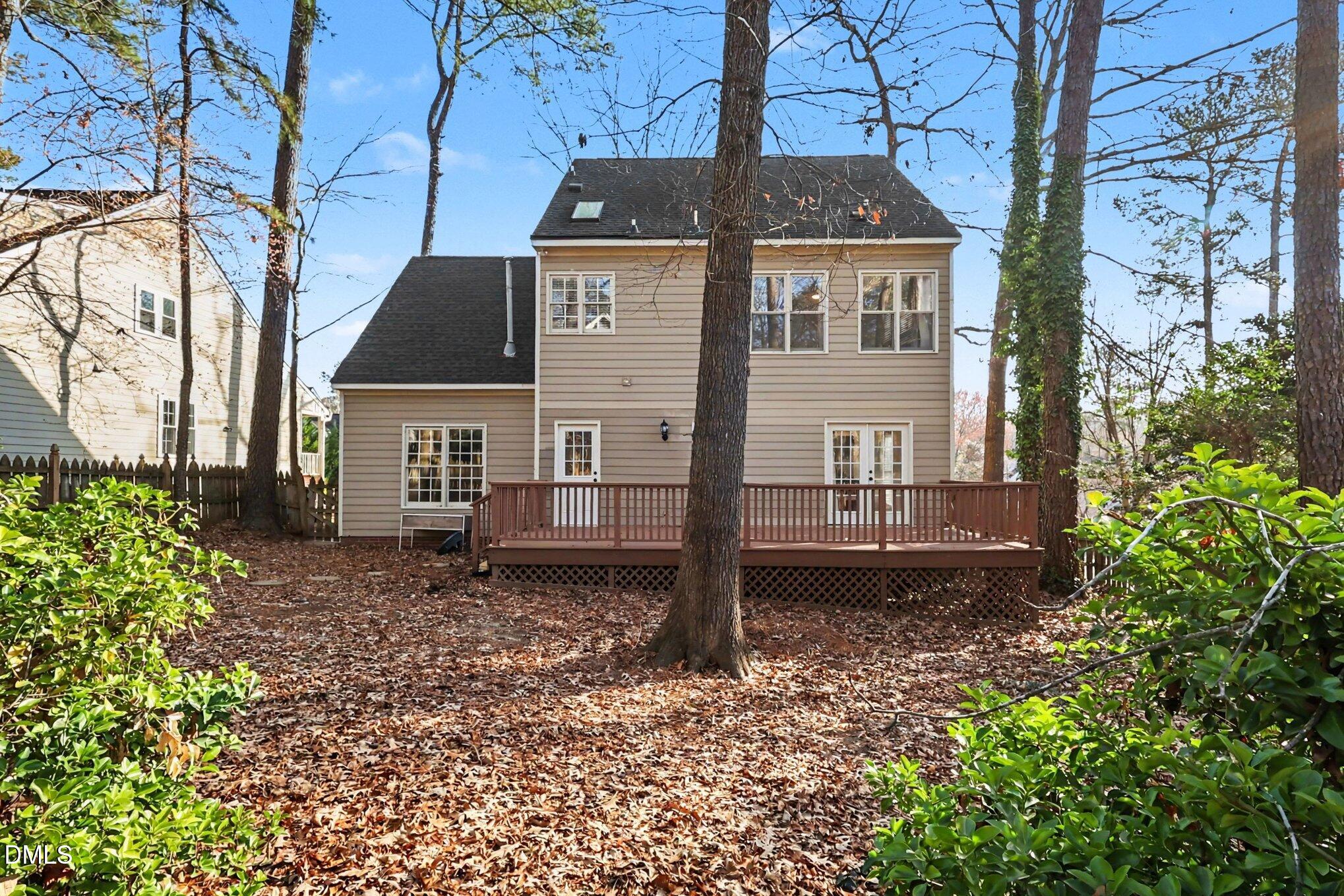 1701 Point O Woods Court Raleigh, NC 27604 - Photo 35 of 45 039_file_6828