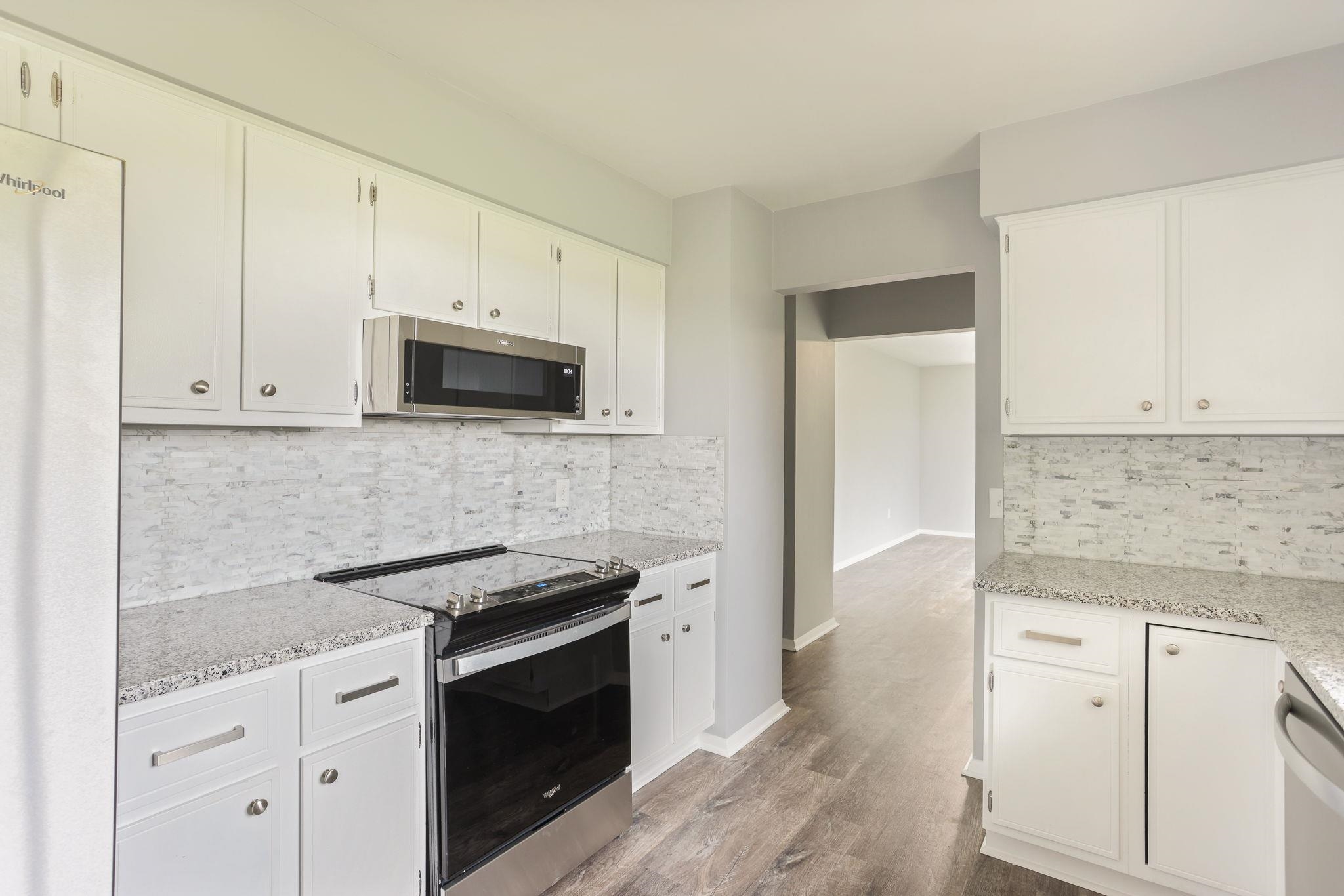 4954 Frank Road Frankenmuth, MI 48734 - Photo 24 of 53