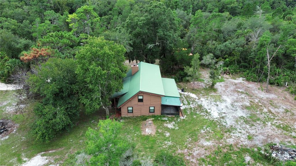 698 Wild Acres Road Osteen, FL 32764 - Photo 37 of 46 Gallery Image 37