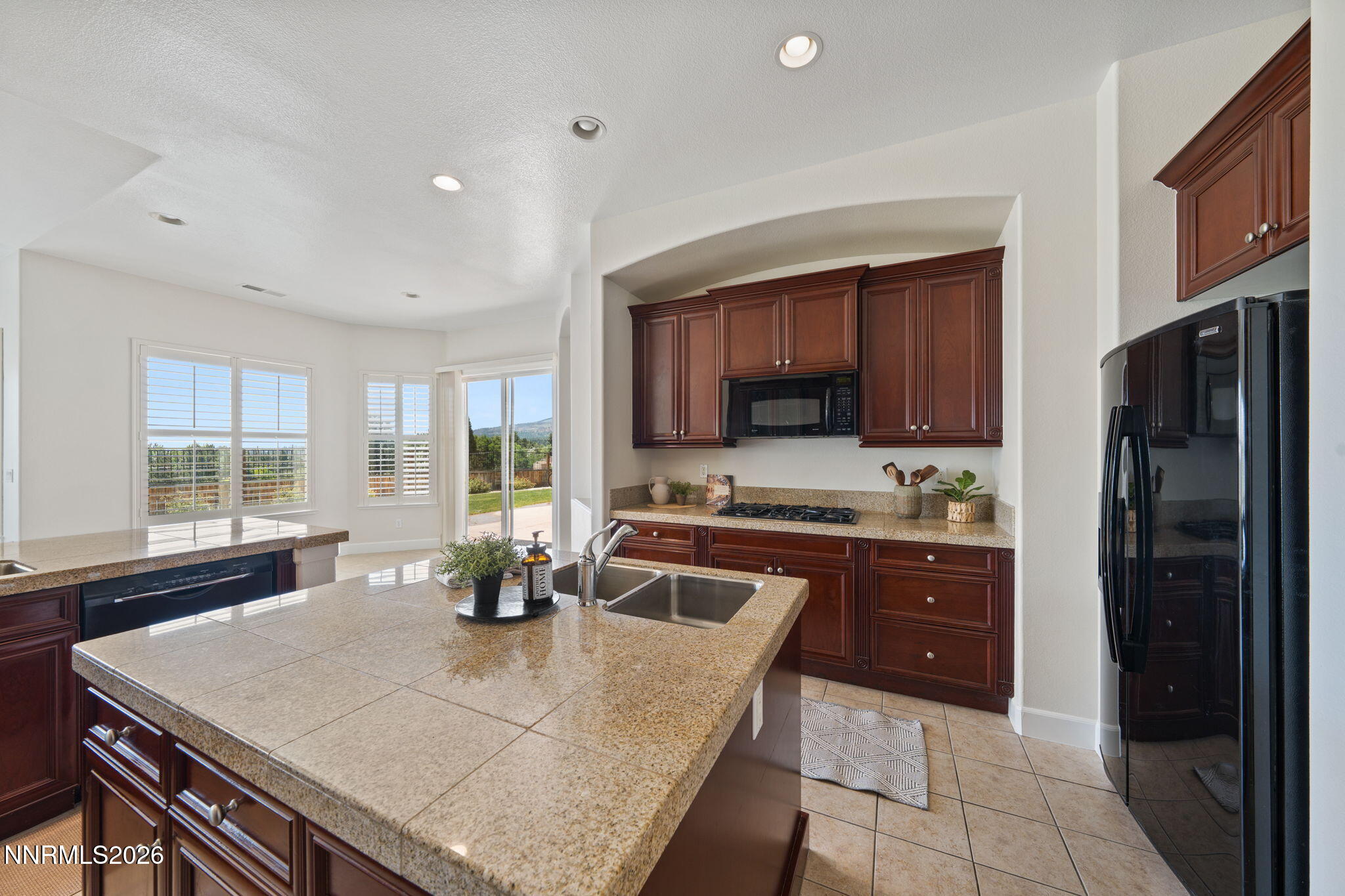 15200 Chateau Avenue Reno, NV 89511 - Photo 26 of 55 73-web-or-mls-A7V01687