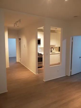 $2,500 | 135 Van Wagenen Avenue, Unit 4B, Jersey City, NJ 07306