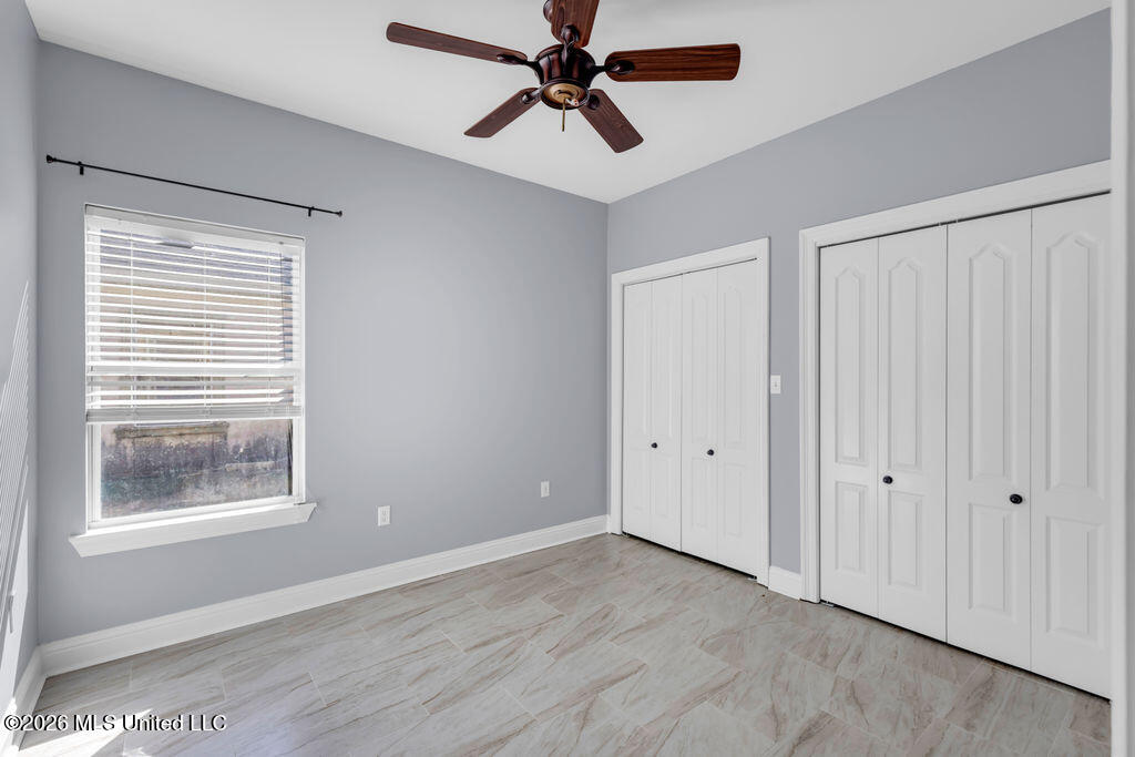 6720 Tunica Road Biloxi, MS 39532 - Photo 22 of 39 6720TunicaRd-22