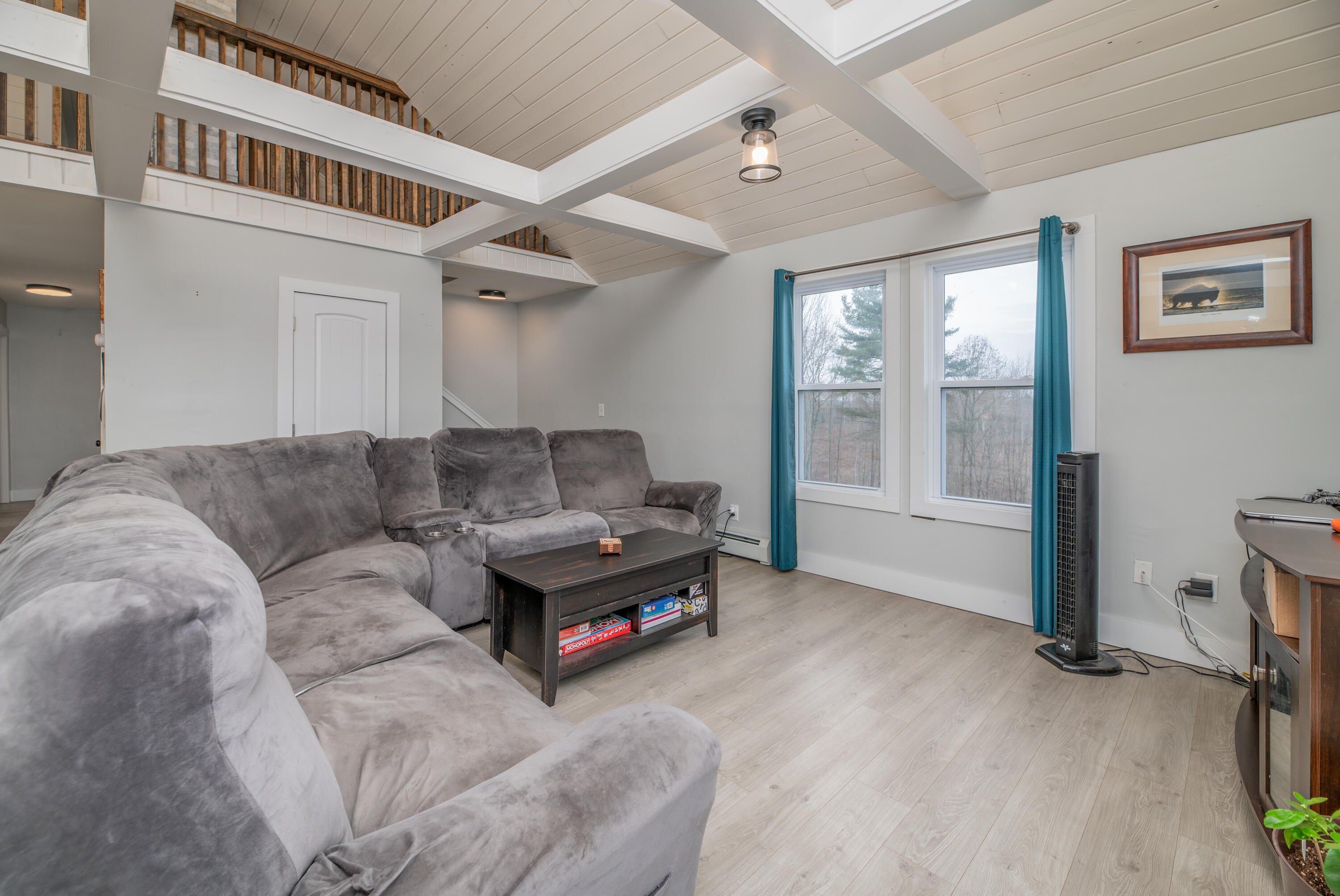 324 Hanson Road South China, ME 04358 - Photo 8 of 34 Interior26