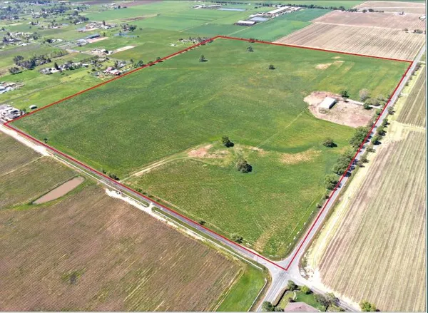 $1,895,000 | 13050 Liberty Road, Galt, CA 95632