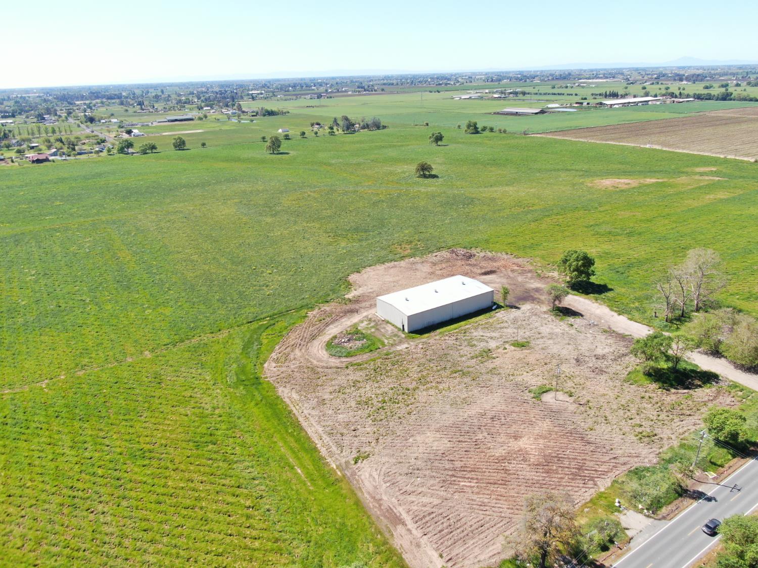 13050 Liberty Road Galt, CA 95632 - Photo 2 of 5