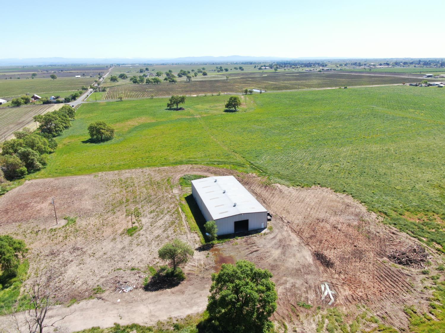 13050 Liberty Road Galt, CA 95632 - Photo 3 of 5