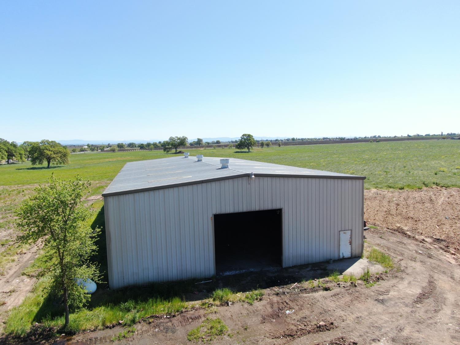 13050 Liberty Road Galt, CA 95632 - Photo 4 of 5