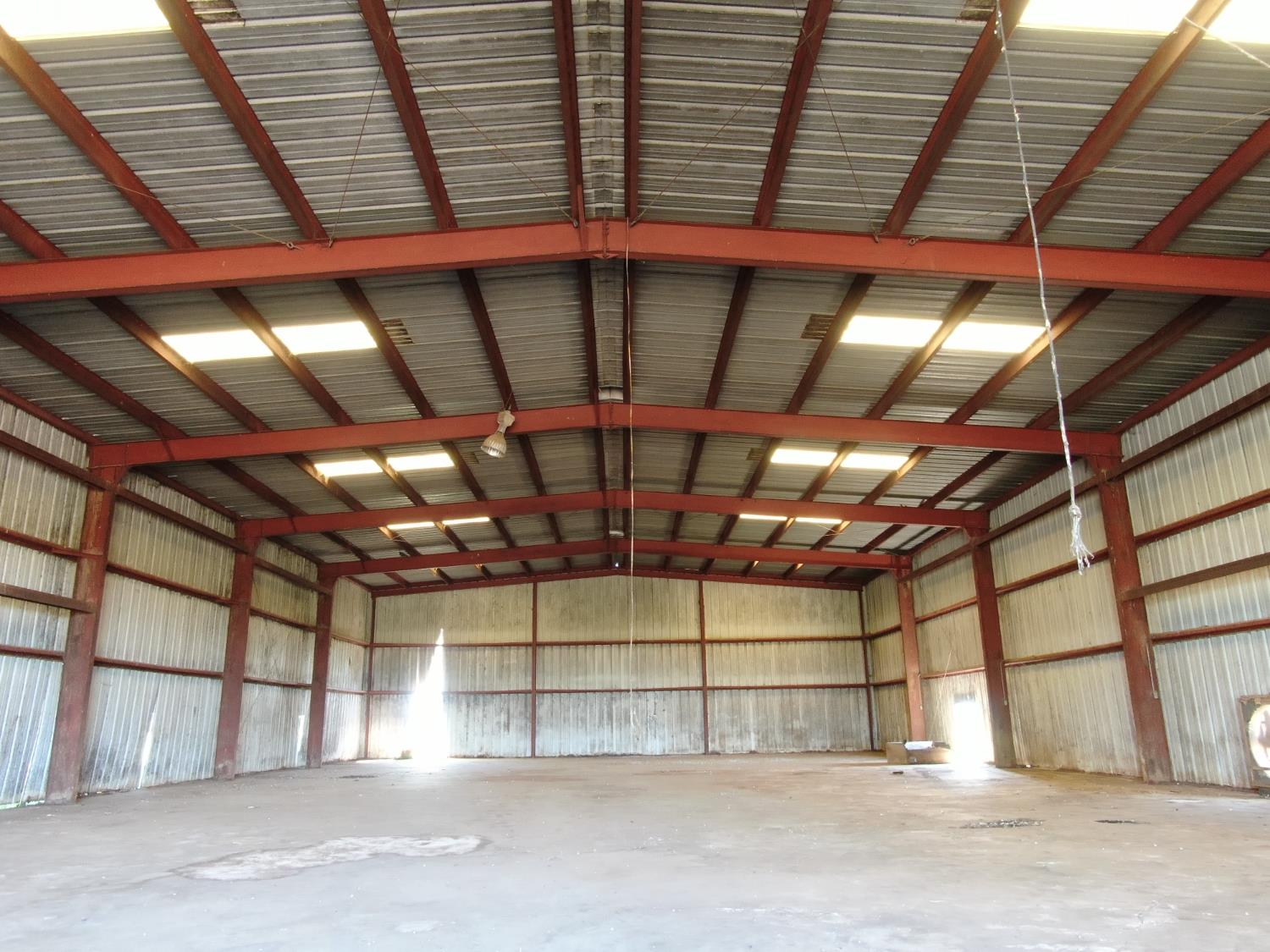 13050 Liberty Road Galt, CA 95632 - Photo 5 of 5