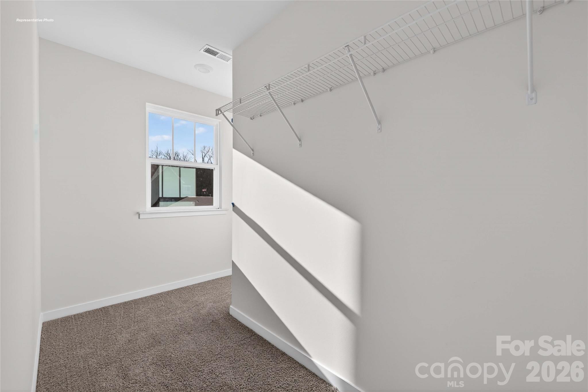 1375 Mammoth Road Hickory, NC 28602 - Photo 16 of 20 Gallery Image 16