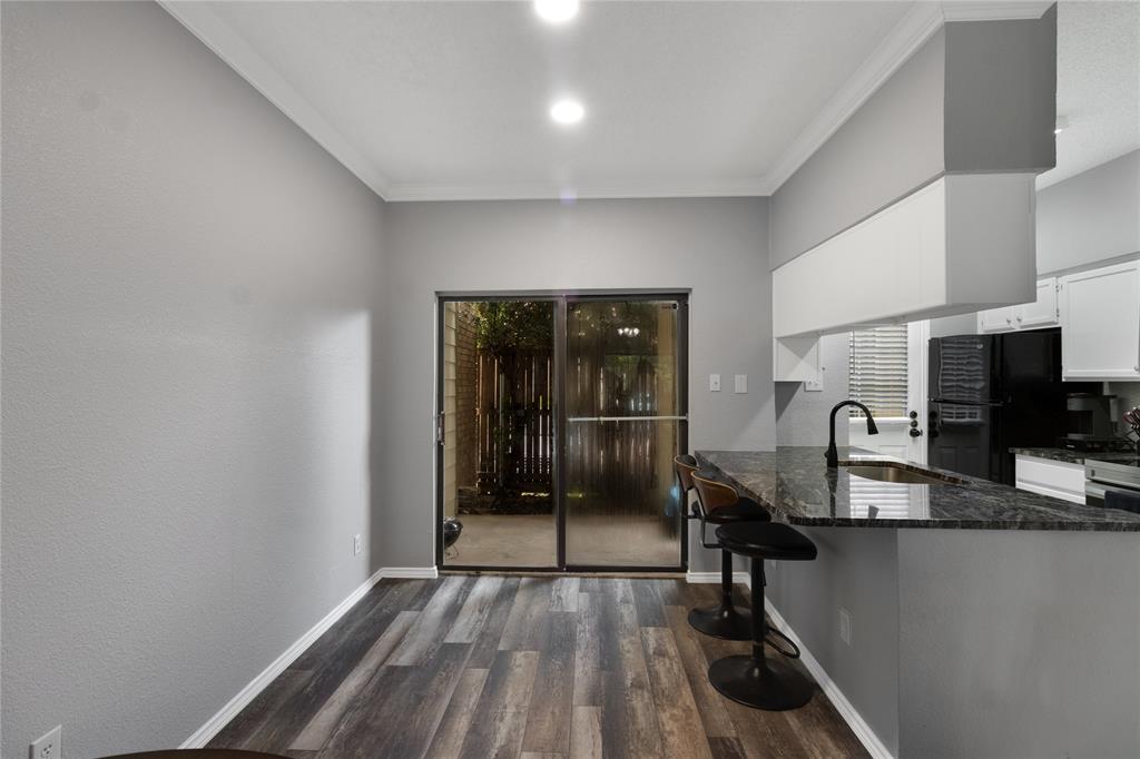 11655 Audelia Road, Unit 803 Dallas, TX 75243 - Photo 16 of 35 Gallery Image 16