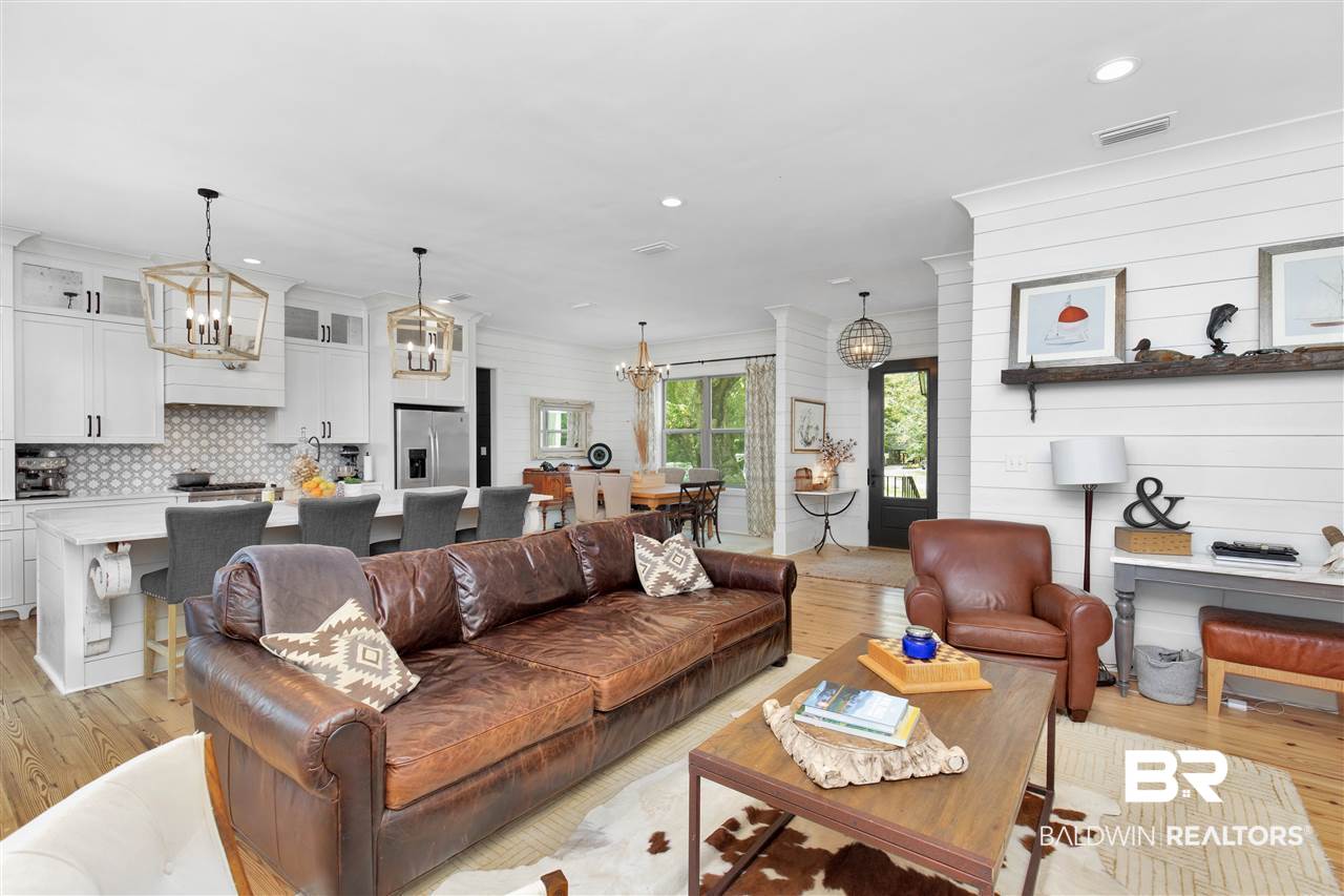 4009 Bayfront Road Mobile, AL 36605 - Photo 8 of 43