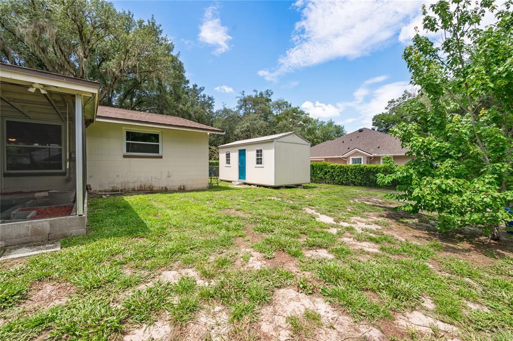405 Oakhurst Street Altamonte Springs, FL 32701 - Photo 5 of 39