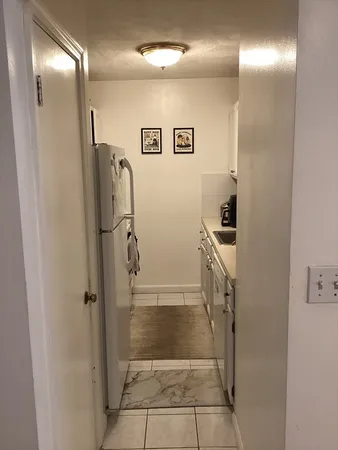$3,800 | 2130 Massachusetts Avenue, Unit 3D, Cambridge, MA 02140