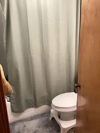 $3,800 | 2130 Massachusetts Avenue, Unit 3D, Cambridge, MA 02140