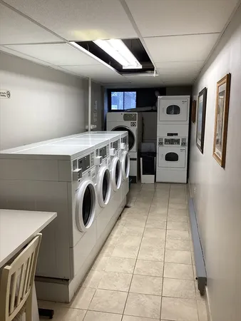 $3,800 | 2130 Massachusetts Avenue, Unit 3D, Cambridge, MA 02140