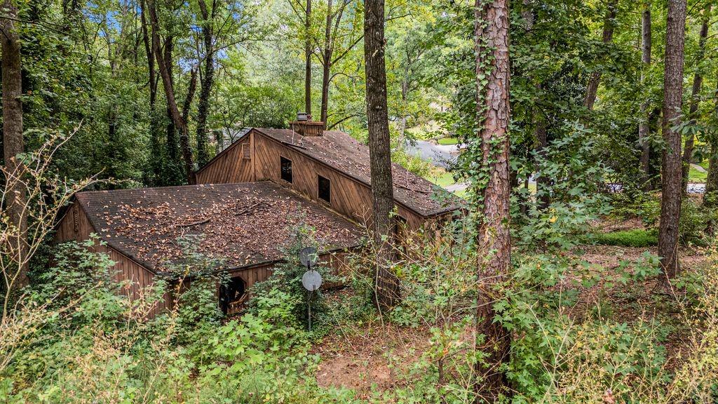 2675 Timberline Road Marietta, GA 30062 - Photo 2 of 12 Gallery Image 2