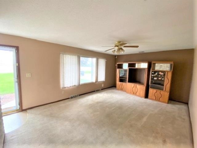 581 North Finn Road Bay City, MI 48708 - Photo 6 of 22
