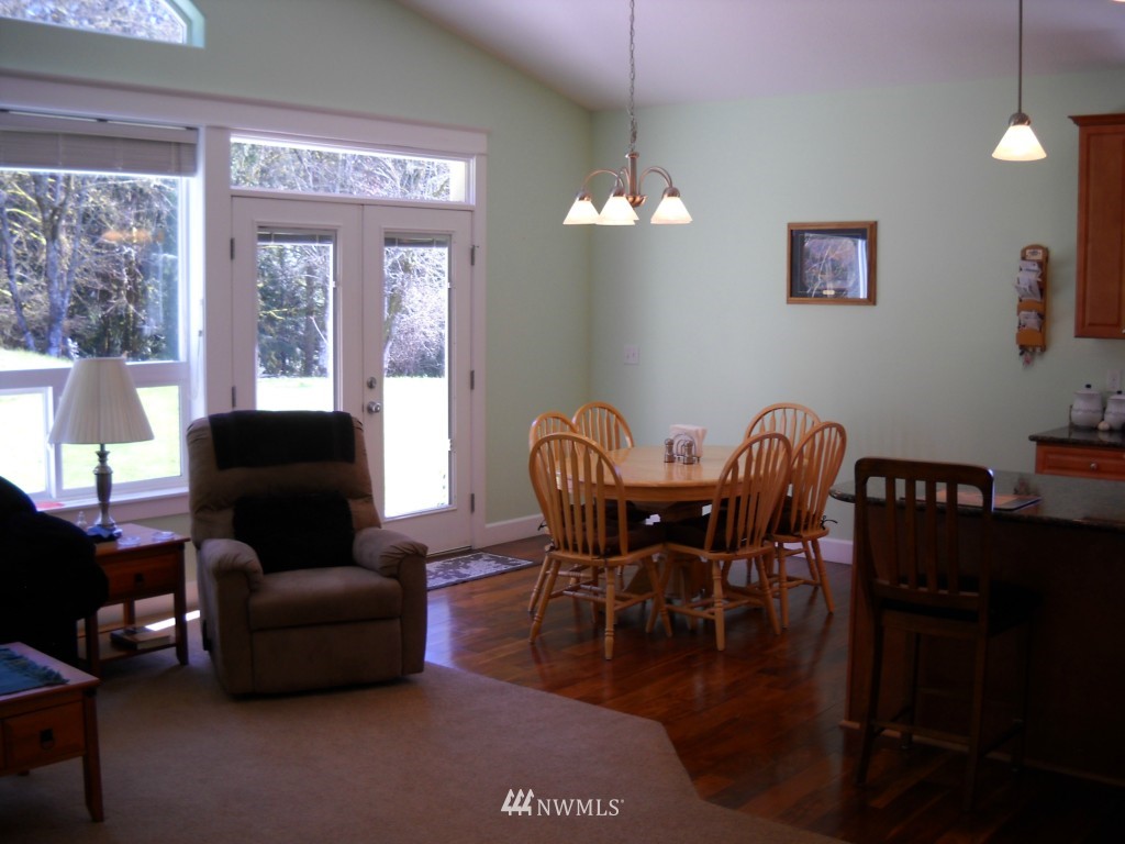 188 Carpenter Road Castle Rock, WA 98611 - Photo 14 of 25