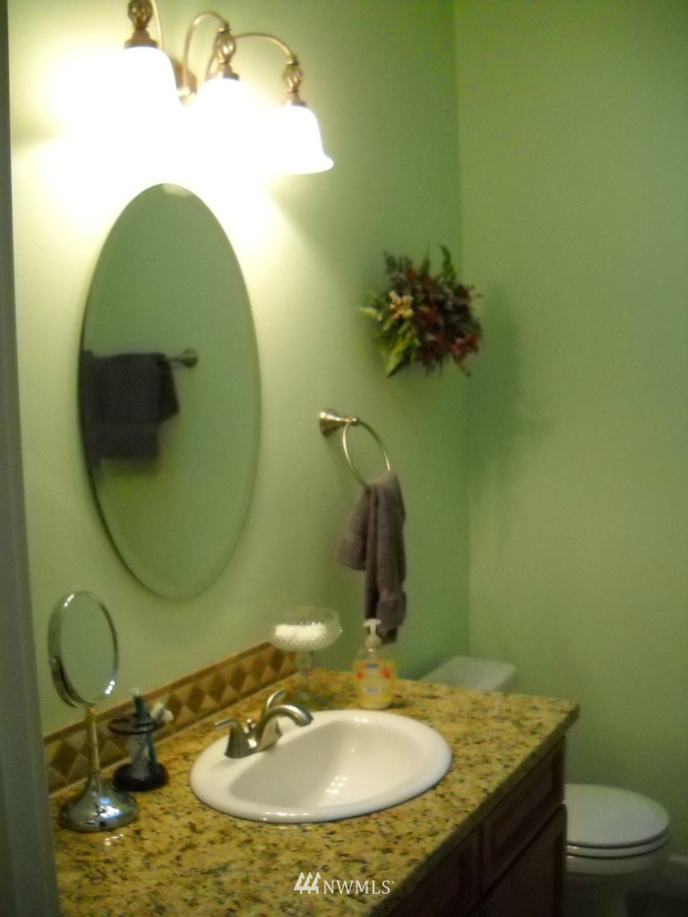 188 Carpenter Road Castle Rock, WA 98611 - Photo 22 of 25