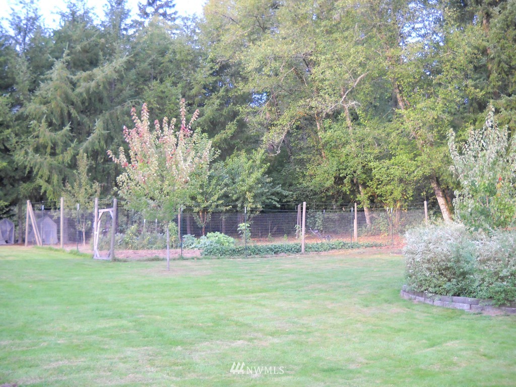 188 Carpenter Road Castle Rock, WA 98611 - Photo 6 of 25