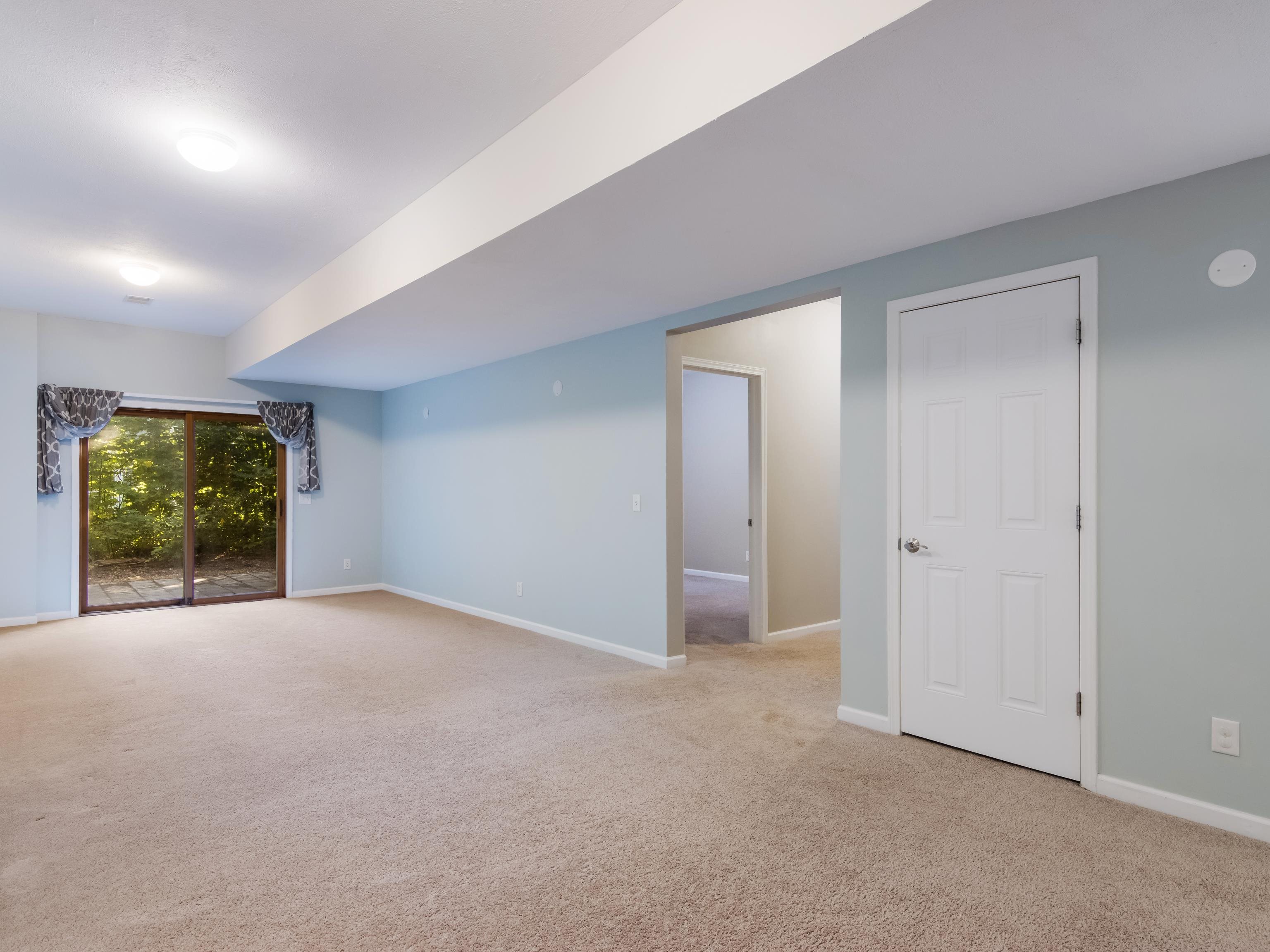 1229 South Ridge Court Traverse City, MI 49696 - Photo 24 of 34 Gallery Image 24