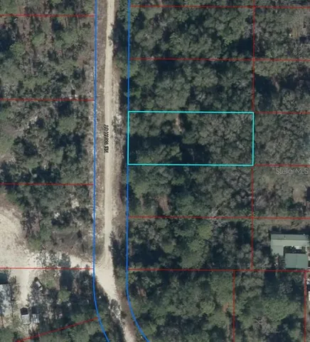 a view of a bathroom