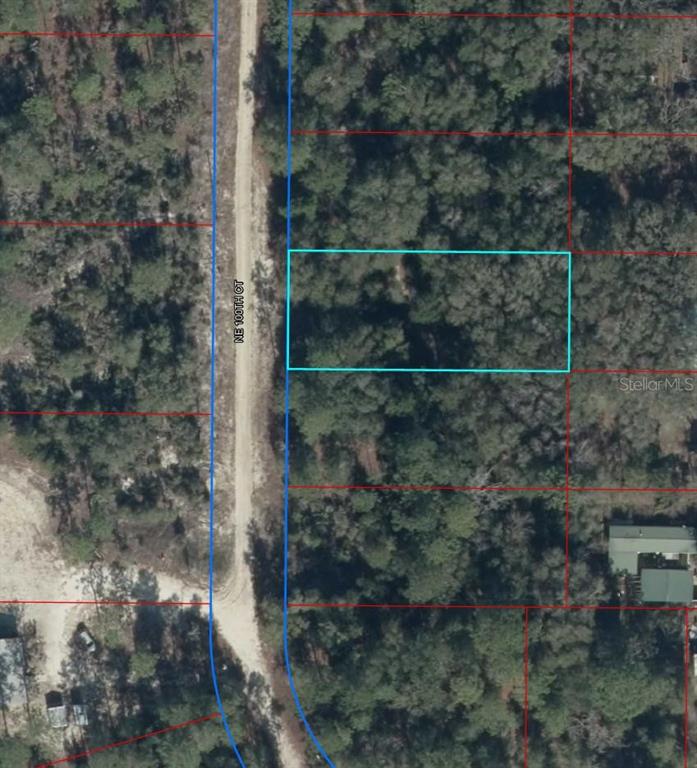 a view of a bathroom