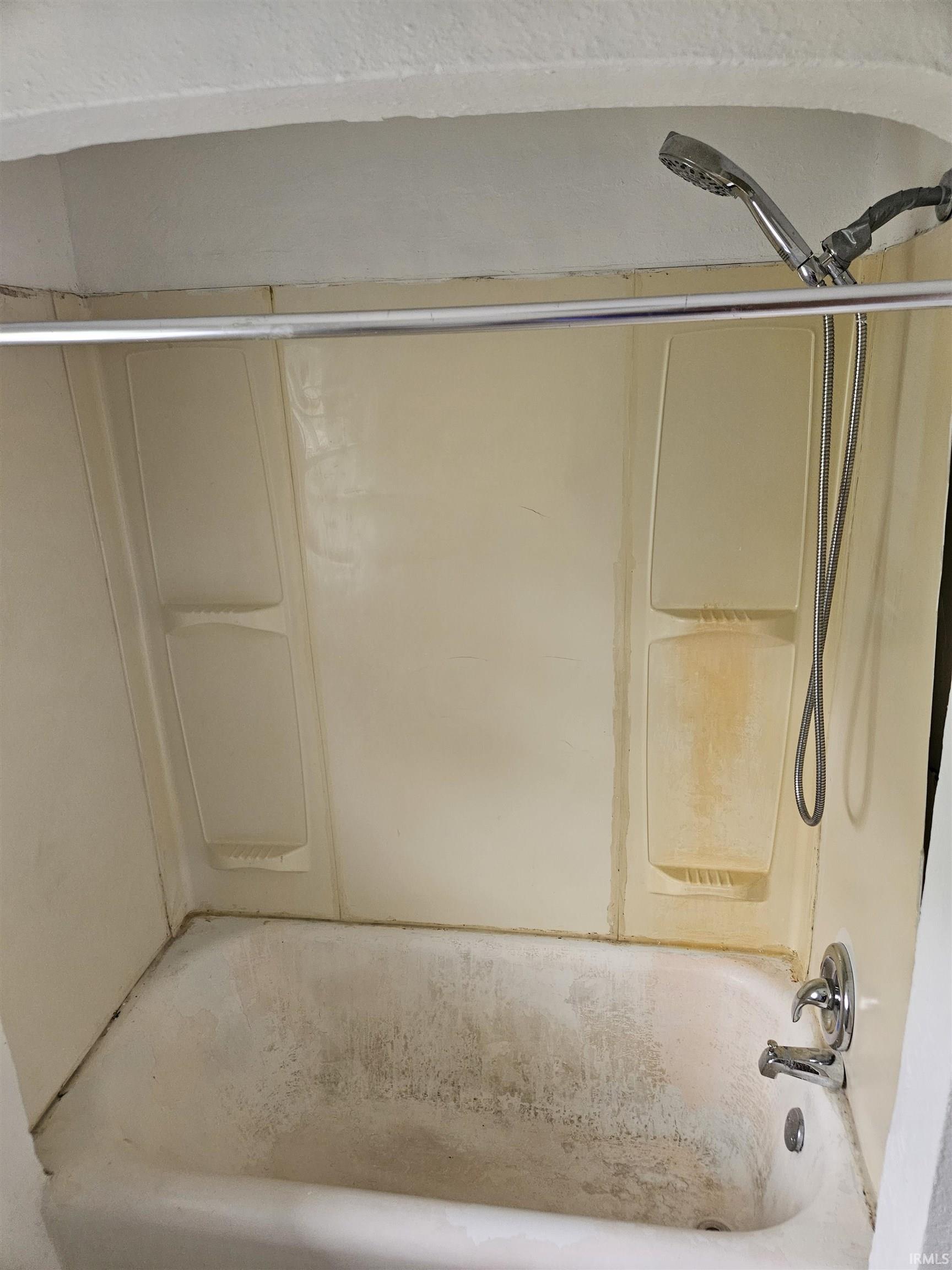 3515 Webster Street Fort Wayne, IN 46807 - Photo 17 of 27