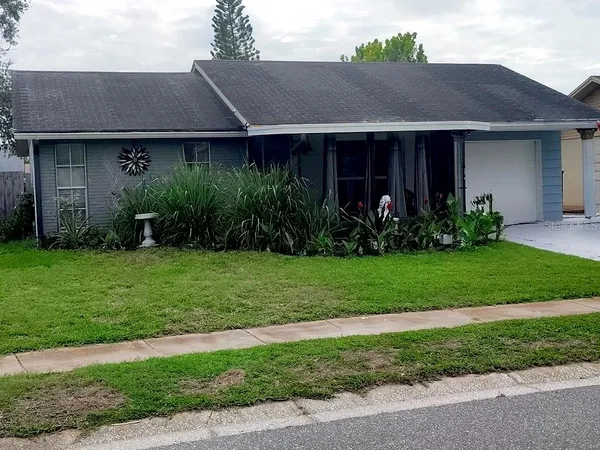 $219,900 | 7644 Humboldt Avenue, New Port Richey, FL 34655