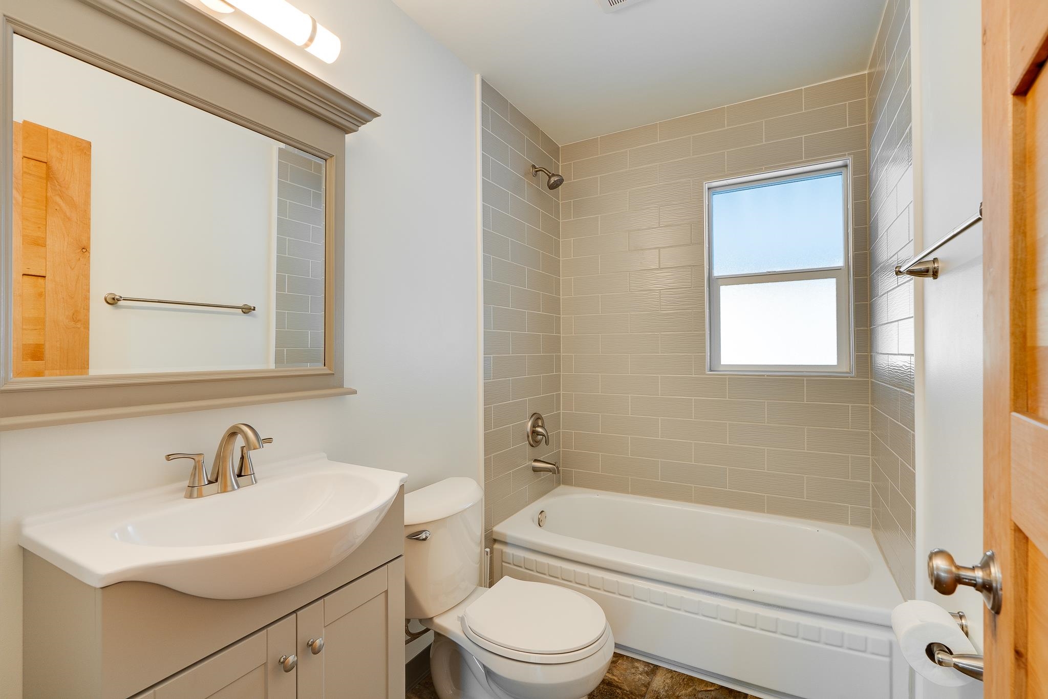 4416 North Best Road Spokane Valley, WA 99216 - Photo 8 of 28