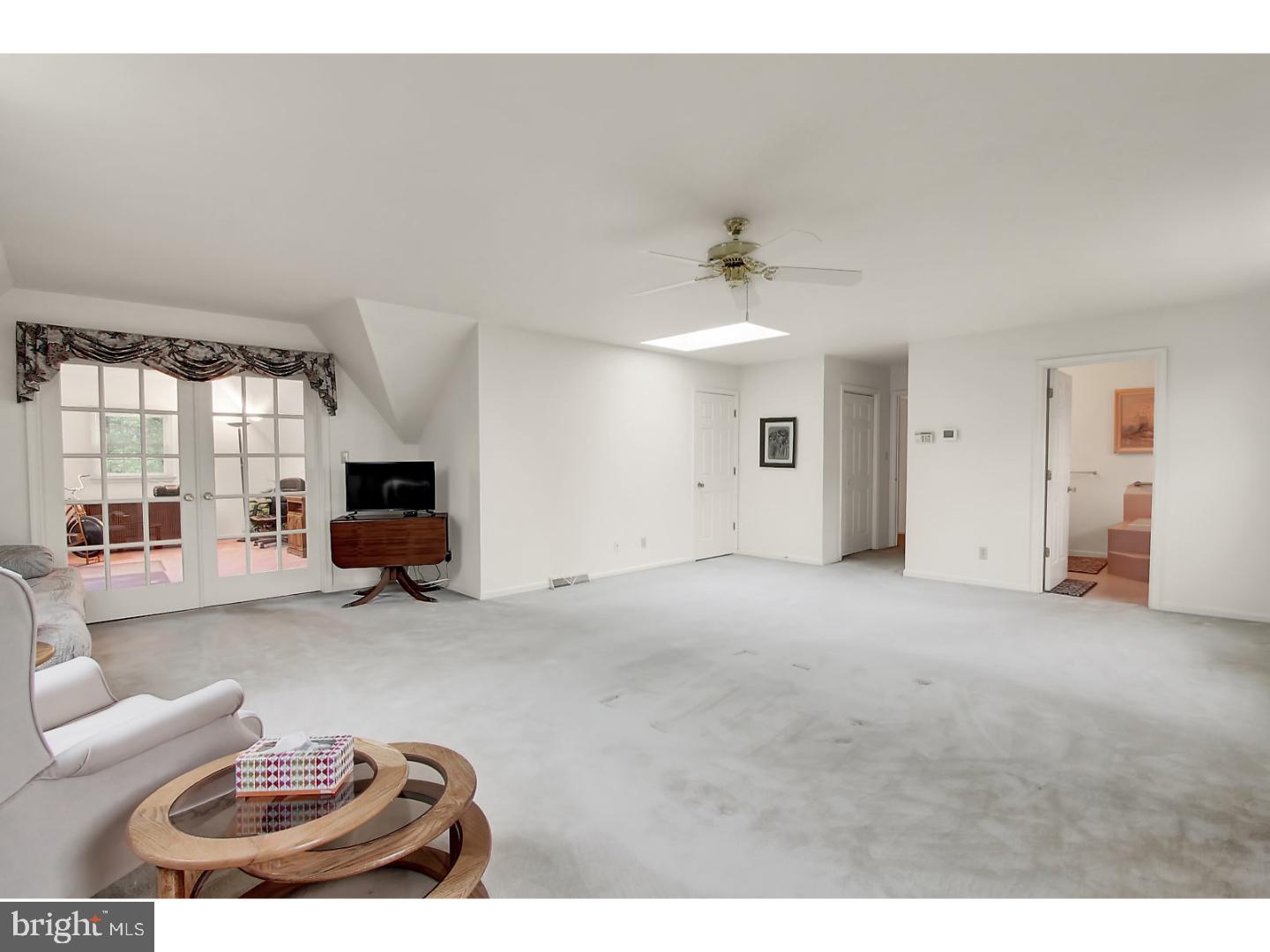 57 Focht Road Robesonia, PA 19551 - Photo 15 of 25 Gallery Image 15