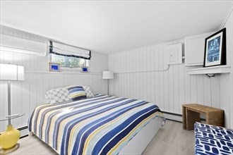 33 Nemasket Road Falmouth, MA 02540 - Photo 11 of 19 Gallery Image 11