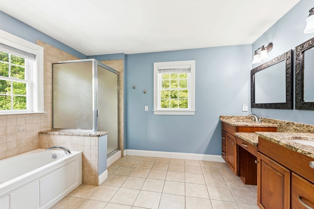 1 Ellis Road Norton, MA 02766 - Photo 28 of 42