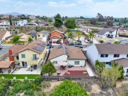 $799,000 | 3016 Analiese Way, San Diego, CA 92139